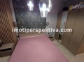 Продава 3-СТАЕН, град Пловдив, Кършияка • 198900 € / 389014.59 лв. • 45614985 7