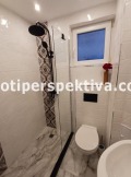 Продава 3-СТАЕН, град Пловдив, Кършияка • 198900 € / 389014.59 лв. • 45614985 15