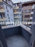 Продава 3-СТАЕН, град Пловдив, Кършияка • 198900 € / 389014.59 лв. • 45614985 16