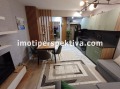 Продава 3-СТАЕН, град Пловдив, Кършияка • 198900 € / 389014.59 лв. • 45614985 3