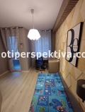 Продава 3-СТАЕН, град Пловдив, Кършияка • 198900 € / 389014.59 лв. • 45614985 9