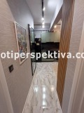 Продава 3-СТАЕН, град Пловдив, Кършияка • 198900 € / 389014.59 лв. • 45614985 11