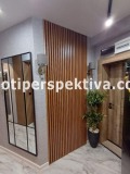 Продава 3-СТАЕН, град Пловдив, Кършияка • 198900 € / 389014.59 лв. • 45614985 12