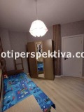 Продава 3-СТАЕН, град Пловдив, Кършияка • 198900 € / 389014.59 лв. • 45614985 8