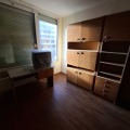 Продава 3-СТАЕН, гр. София, Студентски град, снимка 11
