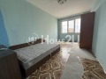 Продава  3-стаен град Варна , Кайсиева градина , 57 кв.м | 84161397 - изображение [6]