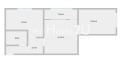 Продава  3-стаен град Варна , Кайсиева градина , 57 кв.м | 84161397 - изображение [9]