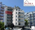 Продава  3-стаен град Варна , Погреби , 101 кв.м | 41742427 - изображение [5]