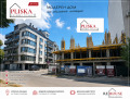 Продава  3-стаен град Варна , Център , 101 кв.м | 41742427 - изображение [8]