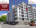 Продава  3-стаен град Варна , Погреби , 101 кв.м | 41742427 - изображение [4]