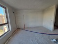 Продава  3-стаен град София , Левски Г , 95 кв.м | 95136052 - изображение [5]