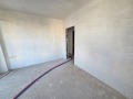 Продава  3-стаен град София , Левски Г , 95 кв.м | 95136052 - изображение [6]