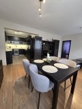 Продава  3-стаен град София , Гоце Делчев , 115 кв.м | 99958359 - изображение [2]