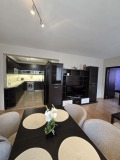 Продава  3-стаен град София , Гоце Делчев , 115 кв.м | 99958359 - изображение [3]