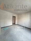 Продава  3-стаен град София , Витоша , 180 кв.м | 91823012 - изображение [14]