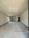 Продава  3-стаен град София , Витоша , 180 кв.м | 91823012 - изображение [6]