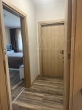 Продава  3-стаен град Стара Загора , Била , 120 кв.м | 19943078 - изображение [5]