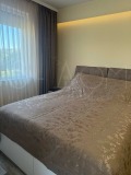 Продава  3-стаен град Стара Загора , Била , 120 кв.м | 19943078 - изображение [7]