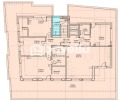 Продава  Многостаен град София , Модерно предградие , 360 кв.м | 68804665 - изображение [4]