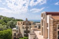 Продава МЕЗОНЕТ, град Варна, Бриз • 777000 € / 1519679.91 лв. • 47974530 15