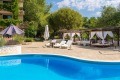 Продава МЕЗОНЕТ, град Варна, Бриз • 777000 € / 1519679.91 лв. • 47974530 14