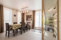 Продава МЕЗОНЕТ, град Варна, Бриз • 777000 € / 1519679.91 лв. • 47974530 9