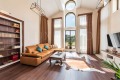 Продава МЕЗОНЕТ, град Варна, Бриз • 777000 € / 1519679.91 лв. • 47974530 3