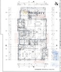 Продава  Мезонет град София , Лозенец , 176 кв.м | 73582235