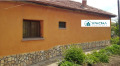 Продава КЪЩА, с. Стоево, област Пловдив, снимка 1 - Къщи - 45628418