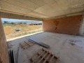 Продава КЪЩА, област Пловдив, с. Първенец • 280000 € • 30259674 — Holmes.bg