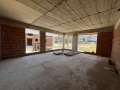 Продава КЪЩА, област Пловдив, с. Първенец • 280000 € • 30259674 — Holmes.bg