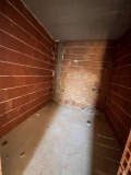 Продава КЪЩА, област Пловдив, с. Първенец • 280000 € • 30259674 — Holmes.bg
