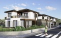 Продава КЪЩА, област Пловдив, с. Първенец • 280000 € • 30259674 — Holmes.bg