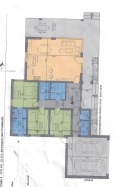 Продава КЪЩА, област Пловдив, с. Първенец • 280000 € • 30259674 — Holmes.bg