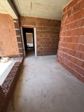 Продава КЪЩА, област Пловдив, с. Първенец • 280000 € • 30259674 — Holmes.bg