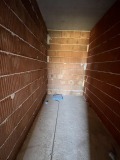 Продава КЪЩА, област Пловдив, с. Първенец • 280000 € • 30259674 — Holmes.bg