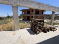 Продава КЪЩА, област Пловдив, с. Първенец • 280000 € • 30259674 — Holmes.bg