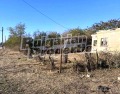 Продава КЪЩА, област Добрич, с. Змеево • 13500 € • 42723705 — Holmes.bg