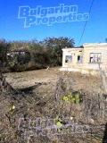 Продава КЪЩА, област Добрич, с. Змеево • 13500 € • 42723705 — Holmes.bg