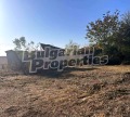 Продава КЪЩА, област Добрич, с. Змеево • 13500 € • 42723705 — Holmes.bg