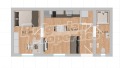 Продава КЪЩА, област Добрич, с. Змеево • 13500 € • 42723705 — Holmes.bg