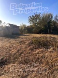 Продава КЪЩА, област Добрич, с. Змеево • 13500 € • 42723705 — Holmes.bg