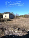 Продава КЪЩА, област Добрич, с. Змеево • 13500 € • 42723705 — Holmes.bg