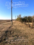 Продава КЪЩА, област Добрич, с. Змеево • 13500 € • 42723705 — Holmes.bg