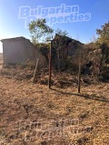 Продава КЪЩА, област Добрич, с. Змеево • 13500 € • 42723705 — Holmes.bg
