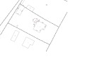 Продава КЪЩА, област Добрич, с. Змеево • 13500 € • 42723705 — Holmes.bg