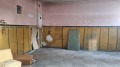 Продава ПРОМ. ПОМЕЩЕНИЕ, област София, с. Продановци • 195000 € / 381386.85 лв. • 17435873 3