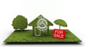 Продава ПАРЦЕЛ, област Пловдив, с. Дуванлии • 160000 € • 46197146 — Holmes.bg