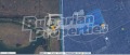 Продава ПАРЦЕЛ, област Добрич, с. Топола • 75000 € / 146687.25 лв. • 70486693 1