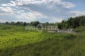 Продава  Парцел област Пловдив , с. Браниполе , 3004 кв.м | 34582301 - изображение [2]